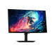 Monitor Samsung 27 Monitor Samsung 27