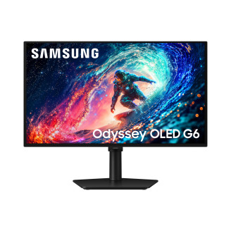 Monitor Samsung 27 Monitor Samsung 27
