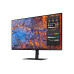 SAMSUNG Viewfinity S8 32inch monitor SAMSUNG Viewfinity S8 32inch monitor