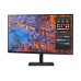 SAMSUNG Viewfinity S8 32inch monitor SAMSUNG Viewfinity S8 32inch monitor