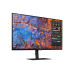 SAMSUNG Viewfinity S8 32inch monitor SAMSUNG Viewfinity S8 32inch monitor