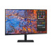 SAMSUNG Viewfinity S8 32inch monitor SAMSUNG Viewfinity S8 32inch monitor