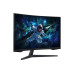 Monitor LED LS32CG552EUXEN 32