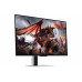 Monitor Samsung 32