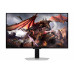Monitor Samsung 32
