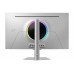 Monitor Samsung 32