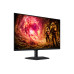 Monitor Samsung 32