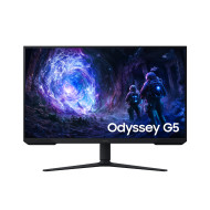Monitor Samsung 32