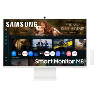 MONITOR 32