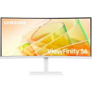 MONITOARE Samsung 34
