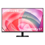 Monitor Samsung 37