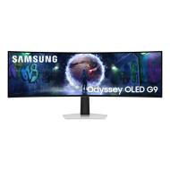 MONITOR SAMSUNG LS49DG934SUXEN 