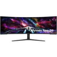 MONITOARE Samsung 57