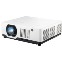 PROJECTOR 6000 LUMENS/LSC601WU VIEWSONIC 