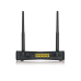 ZYXEL LTE3301-PLUS NEBULAFLEX LTE ROUTER ZYXEL LTE3301-PLUS NEBULAFLEX LTE ROUTER