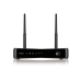 ZYXEL LTE3301-PLUS NEBULAFLEX LTE ROUTER ZYXEL LTE3301-PLUS NEBULAFLEX LTE ROUTER