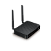ZYXEL LTE3301-PLUS NEBULAFLEX LTE ROUTER ZYXEL LTE3301-PLUS NEBULAFLEX LTE ROUTER