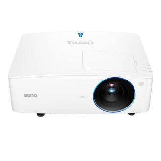 BenQ LX710 