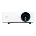 BenQ LX710 