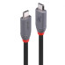 Cablu Lindy USB4 240W USB Type C Cablu Lindy USB4 240W USB Type C