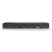 Lindy 4 Port HDMI 2.0 18G Splitter 
