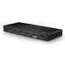 Lindy 4 Port HDMI 2.0 18G Splitter 