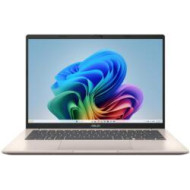 ASUS M1407KA R AI 5 330 16GB 1TB W11H 