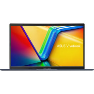 ASUS M1502YA R7 5825U 16GB 512GB NoOS 