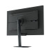 GIGABYTE M27Q2 Gaming Monitor 27 GIGABYTE M27Q2 Gaming Monitor 27
