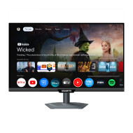 GIGABYTE M27QS Gaming Monitor GIGABYTE M27QS Gaming Monitor