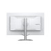 Monitor GIGABYTE M27UP ICE Monitor GIGABYTE M27UP ICE