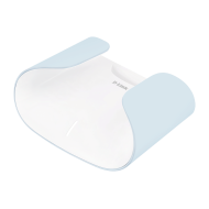 ROUTER D-Link wireless AX3000,1 x WAN Gigabit, 4 porturi LAN Gigabit, 2.4 Ghz/5 Ghz dual band, 5 antene interne, WI-FI 6 ROUTER D-Link wireless AX3000,1 x WAN Gigabit, 4 porturi LAN Gigabit, 2.4 Ghz/5 Ghz dual band, 5 antene interne, WI-FI 6