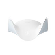 MESH D-Link BE3600 Wi-Fi 7, 1 x 2.5 Gigabit Ethernet WAN, 3 x 2.5 Gigabit Ethernet LAN,  4 antene interne, dual band 2.4/5 GHz, Wi-Fi 6, alb 