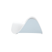 MESH D-Link BE3600 Wi-Fi 7, 1 x 2.5 Gigabit Ethernet WAN, 3 x 2.5 Gigabit Ethernet LAN,  4 antene interne, dual band 2.4/5 GHz, Wi-Fi 6, alb 