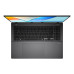 NB M3607HA R5-220 16