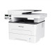 Multifunctional Laser Mono Pantum M7100DN, A4, Functii: Impr.|Scan.|Cop., Viteza de Printare Monocrom: 33ppm, Viteza de printare color: , Conectivitate:USB|RET, Duplex:Da, ADF:ADF(incl.TV 11lei) Multifunctional Laser Mono Pantum M7100DN, A4, Functii: Impr.|Scan.|Cop., Viteza de Printare Monocrom: 33ppm, Viteza de printare color: , Conectivitate:USB|RET, Duplex:Da, ADF:ADF(incl.TV 11lei)
