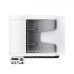 Multifunctional Laser Mono Pantum M7100DN, A4, Functii: Impr.|Scan.|Cop., Viteza de Printare Monocrom: 33ppm, Viteza de printare color: , Conectivitate:USB|RET, Duplex:Da, ADF:ADF(incl.TV 11lei) Multifunctional Laser Mono Pantum M7100DN, A4, Functii: Impr.|Scan.|Cop., Viteza de Printare Monocrom: 33ppm, Viteza de printare color: , Conectivitate:USB|RET, Duplex:Da, ADF:ADF(incl.TV 11lei)