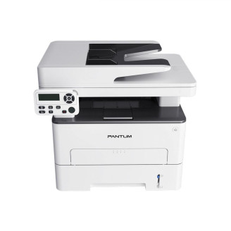 Multifunctional Laser Mono Pantum M7100DN, A4, Functii: Impr.|Scan.|Cop., Viteza de Printare Monocrom: 33ppm, Viteza de printare color: , Conectivitate:USB|RET, Duplex:Da, ADF:ADF(incl.TV 11lei) Multifunctional Laser Mono Pantum M7100DN, A4, Functii: Impr.|Scan.|Cop., Viteza de Printare Monocrom: 33ppm, Viteza de printare color: , Conectivitate:USB|RET, Duplex:Da, ADF:ADF(incl.TV 11lei)