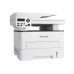 Multifunctional Laser Mono Pantum M7100DN, A4, Functii: Impr.|Scan.|Cop., Viteza de Printare Monocrom: 33ppm, Viteza de printare color: , Conectivitate:USB|RET, Duplex:Da, ADF:ADF(incl.TV 11lei) Multifunctional Laser Mono Pantum M7100DN, A4, Functii: Impr.|Scan.|Cop., Viteza de Printare Monocrom: 33ppm, Viteza de printare color: , Conectivitate:USB|RET, Duplex:Da, ADF:ADF(incl.TV 11lei)