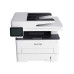 Multifunctional Laser Mono Pantum M7310DW, A4, Functii: Impr.|Scan.|Cop., Viteza de Printare Monocrom: 33ppm, Viteza de printare color: , Conectivitate:USB|WIFI|RET, Duplex:Da, ADF:DADF(incl.TV 11lei) Multifunctional Laser Mono Pantum M7310DW, A4, Functii: Impr.|Scan.|Cop., Viteza de Printare Monocrom: 33ppm, Viteza de printare color: , Conectivitate:USB|WIFI|RET, Duplex:Da, ADF:DADF(incl.TV 11lei)