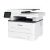 Multifunctional Laser Mono Pantum M7310DW, A4, Functii: Impr.|Scan.|Cop., Viteza de Printare Monocrom: 33ppm, Viteza de printare color: , Conectivitate:USB|WIFI|RET, Duplex:Da, ADF:DADF(incl.TV 11lei) Multifunctional Laser Mono Pantum M7310DW, A4, Functii: Impr.|Scan.|Cop., Viteza de Printare Monocrom: 33ppm, Viteza de printare color: , Conectivitate:USB|WIFI|RET, Duplex:Da, ADF:DADF(incl.TV 11lei)