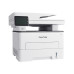 Multifunctional Laser Mono Pantum M7310DW, A4, Functii: Impr.|Scan.|Cop., Viteza de Printare Monocrom: 33ppm, Viteza de printare color: , Conectivitate:USB|WIFI|RET, Duplex:Da, ADF:DADF(incl.TV 11lei) Multifunctional Laser Mono Pantum M7310DW, A4, Functii: Impr.|Scan.|Cop., Viteza de Printare Monocrom: 33ppm, Viteza de printare color: , Conectivitate:USB|WIFI|RET, Duplex:Da, ADF:DADF(incl.TV 11lei)