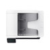 Multifunctional Laser Mono Pantum M7310DW, A4, Functii: Impr.|Scan.|Cop., Viteza de Printare Monocrom: 33ppm, Viteza de printare color: , Conectivitate:USB|WIFI|RET, Duplex:Da, ADF:DADF(incl.TV 11lei) Multifunctional Laser Mono Pantum M7310DW, A4, Functii: Impr.|Scan.|Cop., Viteza de Printare Monocrom: 33ppm, Viteza de printare color: , Conectivitate:USB|WIFI|RET, Duplex:Da, ADF:DADF(incl.TV 11lei)