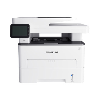 Multifunctional Laser Mono Pantum M7310DW, A4, Functii: Impr.|Scan.|Cop., Viteza de Printare Monocrom: 33ppm, Viteza de printare color: , Conectivitate:USB|WIFI|RET, Duplex:Da, ADF:DADF(incl.TV 11lei) Multifunctional Laser Mono Pantum M7310DW, A4, Functii: Impr.|Scan.|Cop., Viteza de Printare Monocrom: 33ppm, Viteza de printare color: , Conectivitate:USB|WIFI|RET, Duplex:Da, ADF:DADF(incl.TV 11lei)