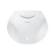 ROUTER D-Link wireless BE9500 Wi-Fi 7, 3 x 2.5 Gigabit LAN, 1 x 2.5 Gigabit WAN, 2.4 Ghz/5 Ghz/6 Ghz tri band, 4 antene interne, WI-FI 7 ROUTER D-Link wireless BE9500 Wi-Fi 7, 3 x 2.5 Gigabit LAN, 1 x 2.5 Gigabit WAN, 2.4 Ghz/5 Ghz/6 Ghz tri band, 4 antene interne, WI-FI 7
