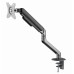 SUPORT de birou Gembird, pt 1 TV/monitor plat, diag. max 17-32 inch, rotatie, inclinare, pivotare, max 9 kg, space-grey, SUPORT de birou Gembird, pt 1 TV/monitor plat, diag. max 17-32 inch, rotatie, inclinare, pivotare, max 9 kg, space-grey,