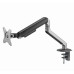 SUPORT de birou Gembird, pt 1 TV/monitor plat, diag. max 17-32 inch, rotatie, inclinare, pivotare, max 9 kg, space-grey, SUPORT de birou Gembird, pt 1 TV/monitor plat, diag. max 17-32 inch, rotatie, inclinare, pivotare, max 9 kg, space-grey,