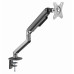 SUPORT de birou Gembird, pt 1 TV/monitor plat, diag. max 17-32 inch, rotatie, inclinare, pivotare, max 9 kg, space-grey, SUPORT de birou Gembird, pt 1 TV/monitor plat, diag. max 17-32 inch, rotatie, inclinare, pivotare, max 9 kg, space-grey,