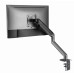 SUPORT de birou Gembird, pt 1 TV/monitor plat, diag. max 17-32 inch, rotatie, inclinare, pivotare, max 9 kg, space-grey, SUPORT de birou Gembird, pt 1 TV/monitor plat, diag. max 17-32 inch, rotatie, inclinare, pivotare, max 9 kg, space-grey,