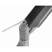 SUPORT de perete GEMBIRD, pt 3 TV/monitor plat, diag. max 17